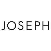 Joseph-Fashion-UK-discount-code-2026